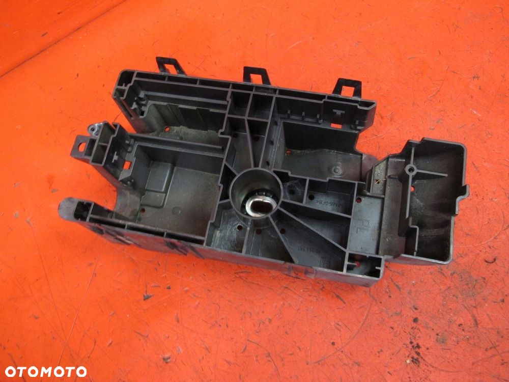 OPEL INSIGNIA A G09 2.0 CDTI A20DTE MODUŁ STEROWNIK SKRZYNKA BSI 22933570 - 9