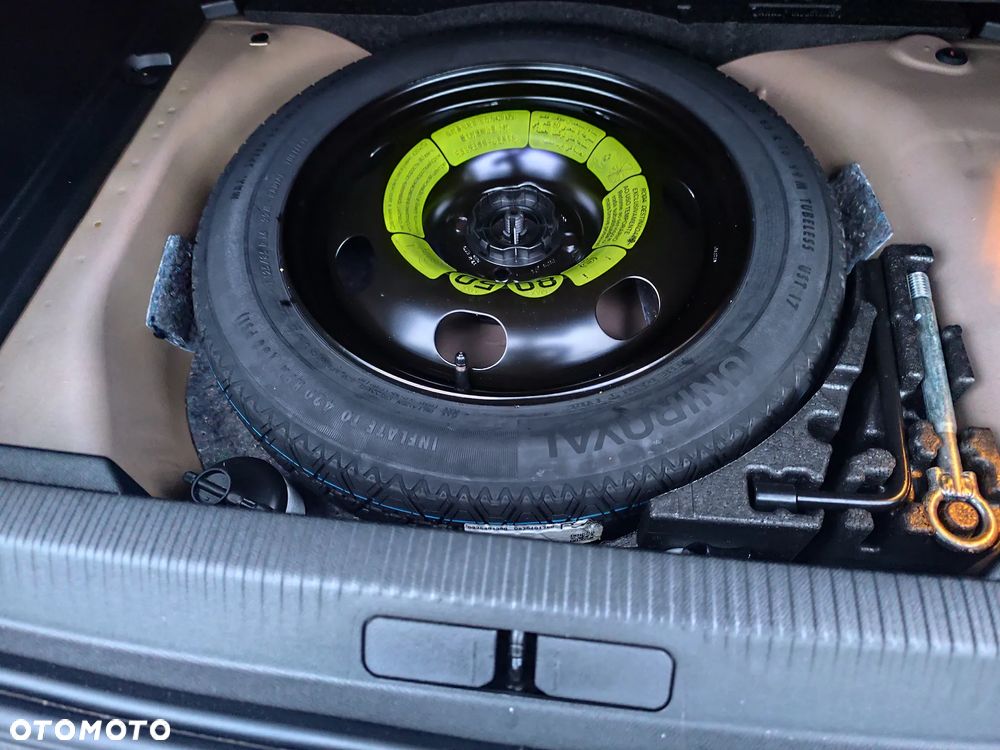 Peugeot 2008 1.2 PureTech GT S&S - 13