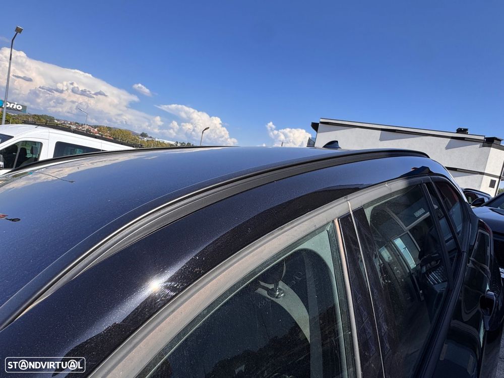 BMW X1 25 e xDrive Corporate Edition - 18