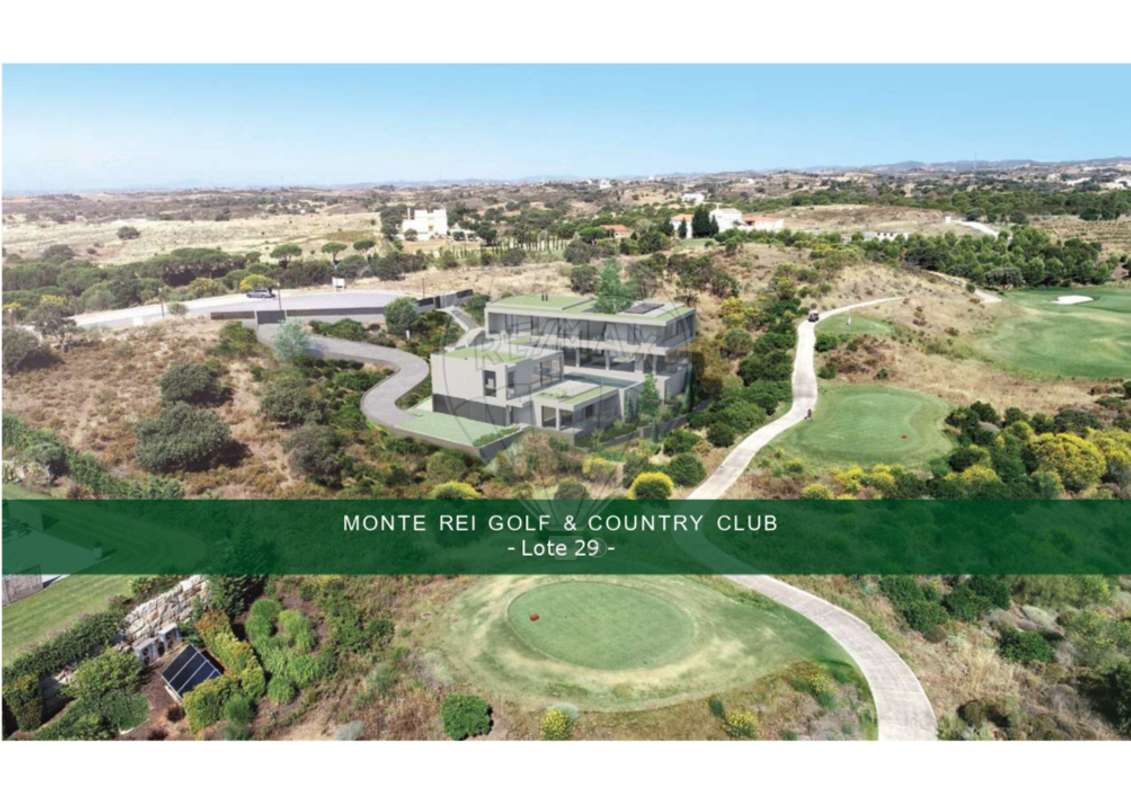 Moradia T5 para venda - Grande imagem: 2/17