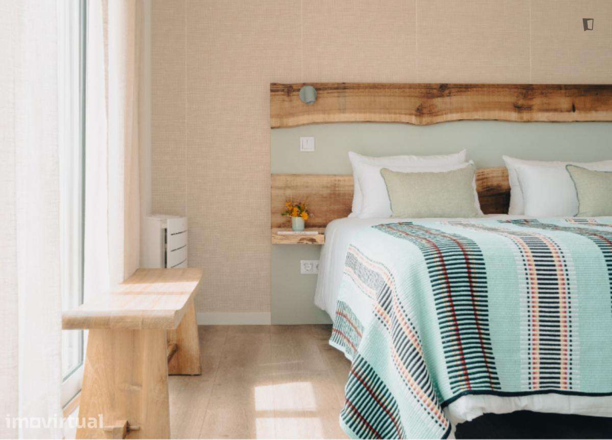 Casa com 1 quartos - localizado em Ericeira - Grande imagem: 3/12