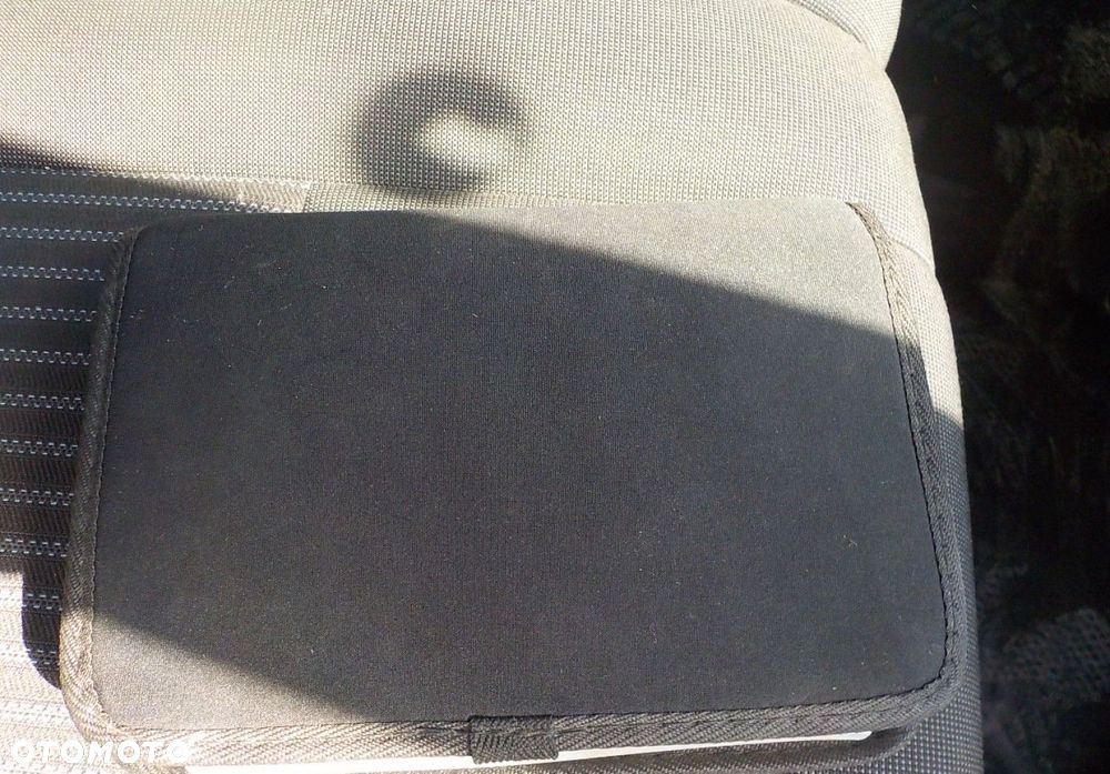 Ford TRANSIT L2H2 - 14