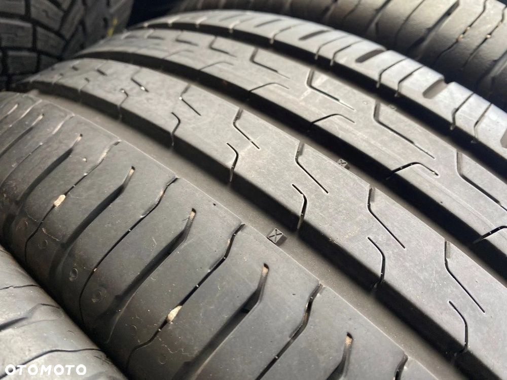 195/60/15 Continental EcoContac 6_5,5mm_4szt_(309) - 6