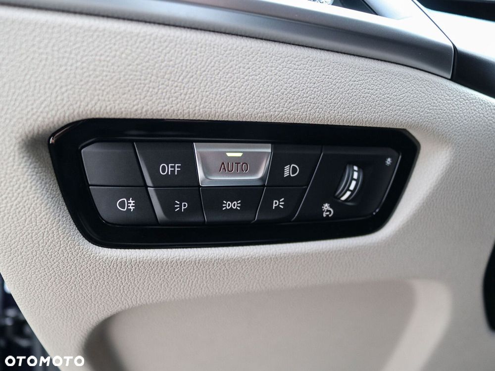 BMW Seria 4 - 15