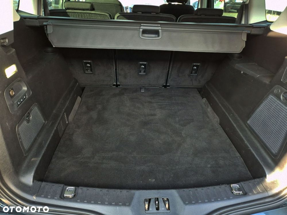 Ford S-Max 1.5 Eco Boost Start-Stopp Titanium - 6