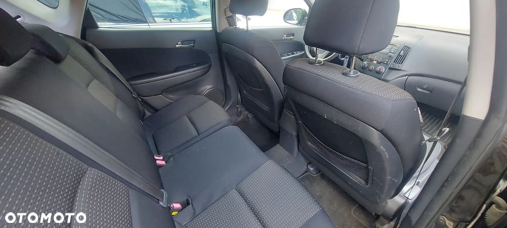 Hyundai i30 - 20