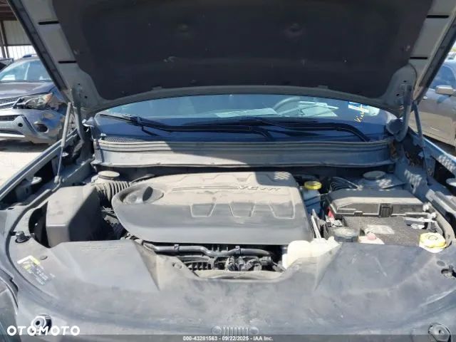 Jeep Cherokee - 13