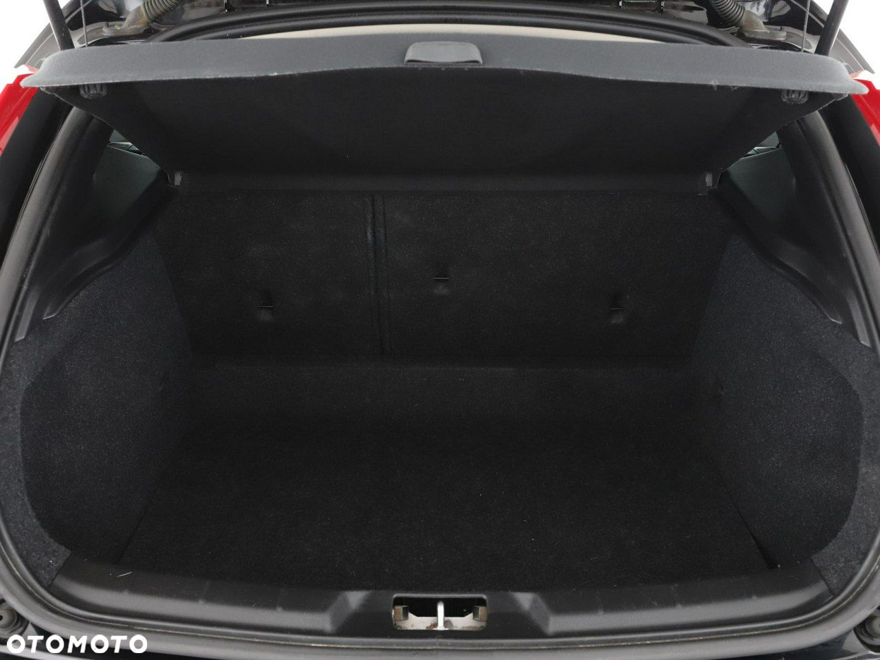 Volvo V40 D2 Kinetic - 20