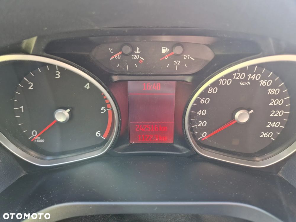 Ford S-Max 1.8 TDCi Trend - 11