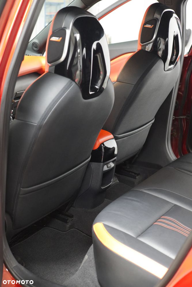 Nissan Juke 1.0 DIG-T N-Design - 30