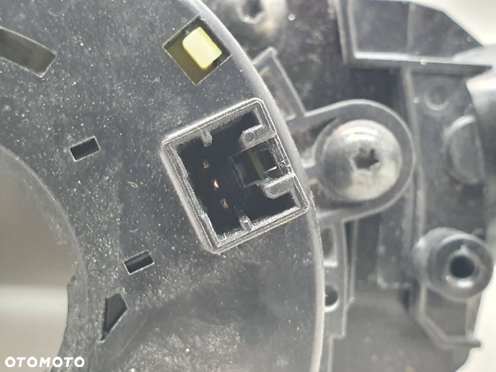 PRZEŁĄCZNIK ZESPOLONY TAŚMA MANETKI NISSAN MICRA K13 479453TS0BRT - 5