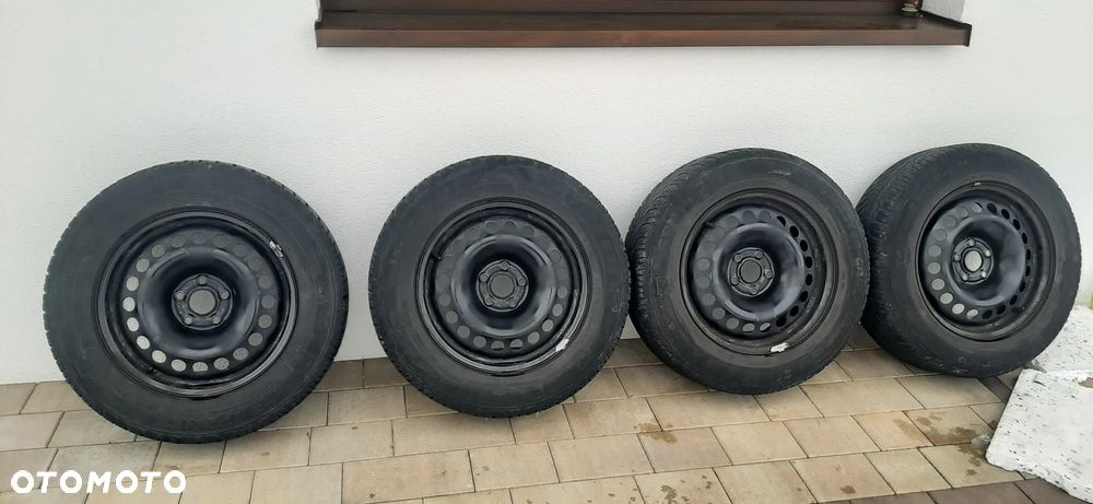 Opel Mokka X 1.4 ECOTEC Start/Stop Selection - 29