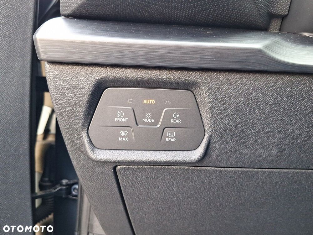 Cupra Leon 1.4 e-Hybrid PHEV VZ DSG - 19