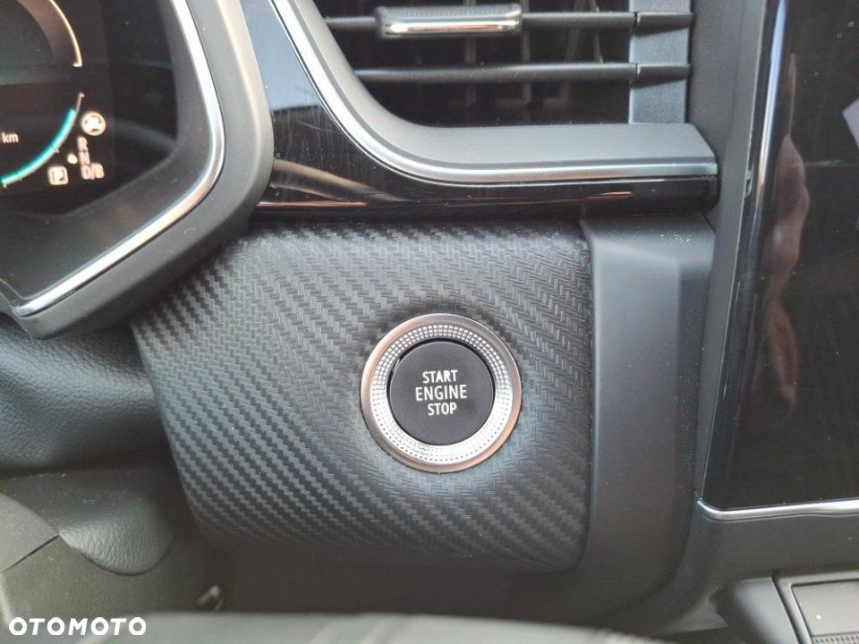 Renault Captur - 29