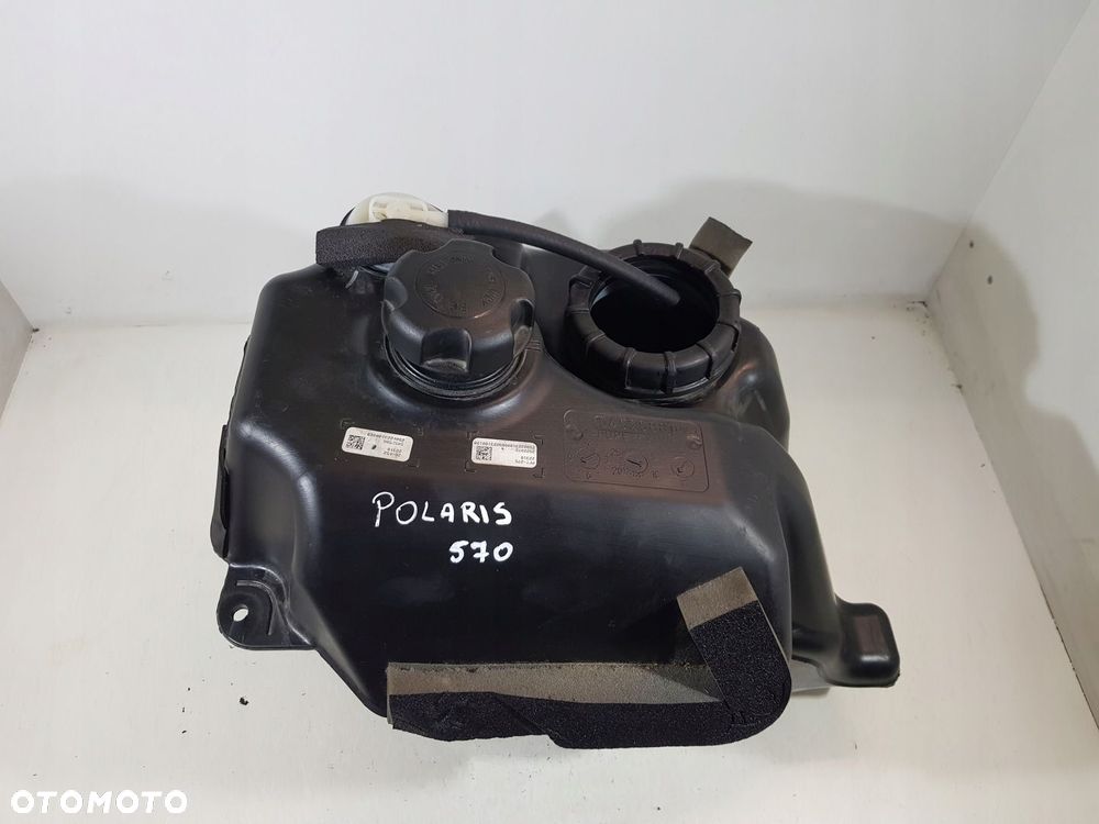 ZBIORNIK BAK PALIWA 5452588 POLARIS SPORTSMAN 570 450 16-20 - 2