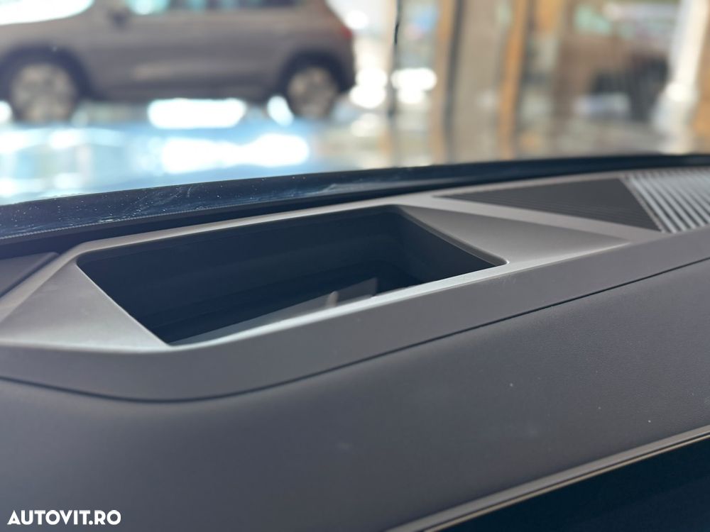 BMW X3 2025 — imagine 19