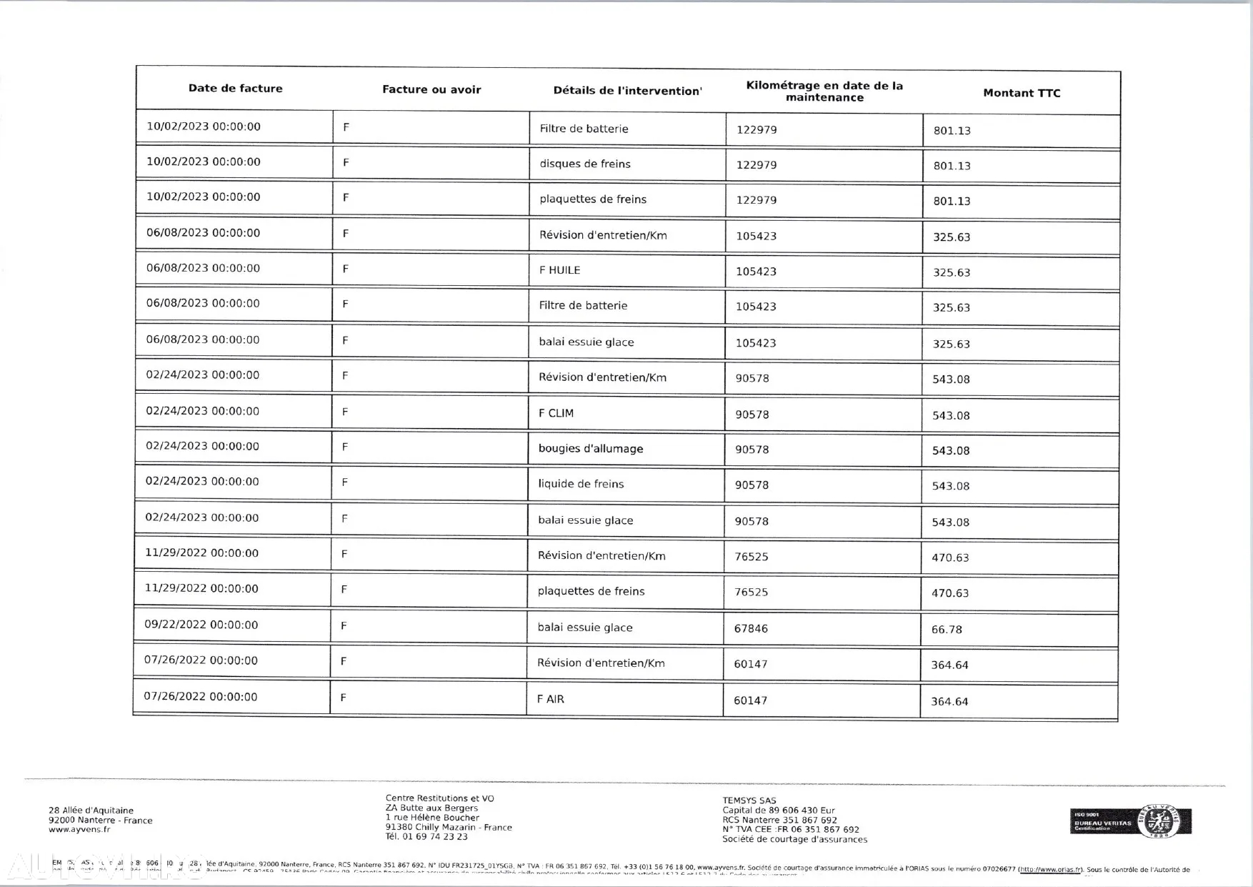 Toyota C-HR 1.8 HSD 4x2 CVT C-lassy LED - 31