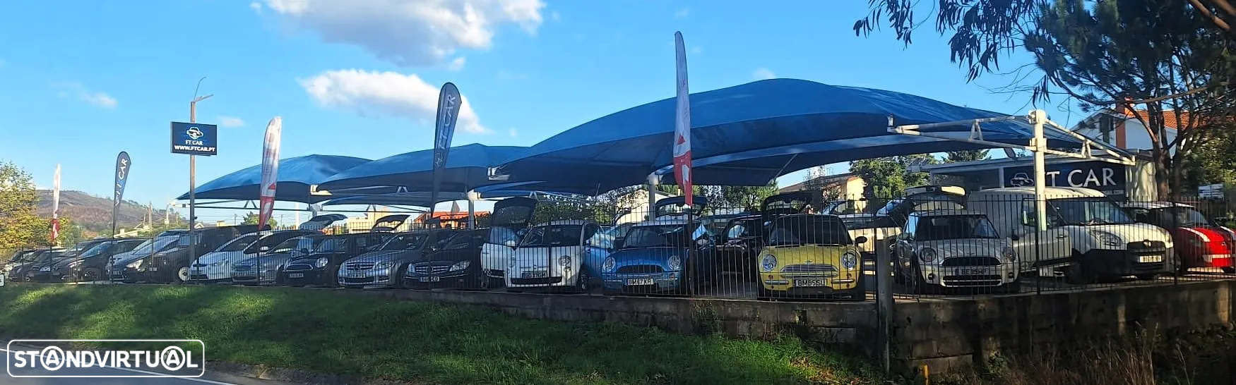 VW Golf 1.6 TDi Edition - 24