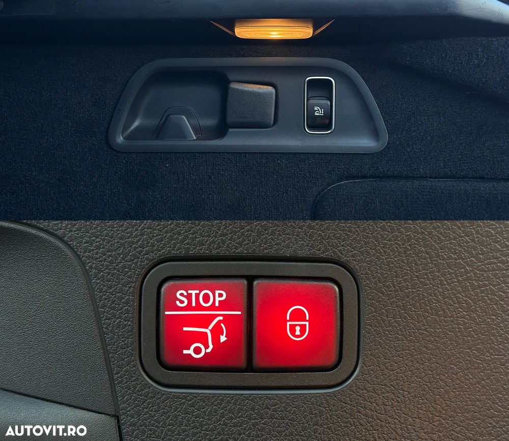 Mercedes-Benz GLE 350 de 4Matic 9G-TRONIC AMG Line Advanced Plus - 40