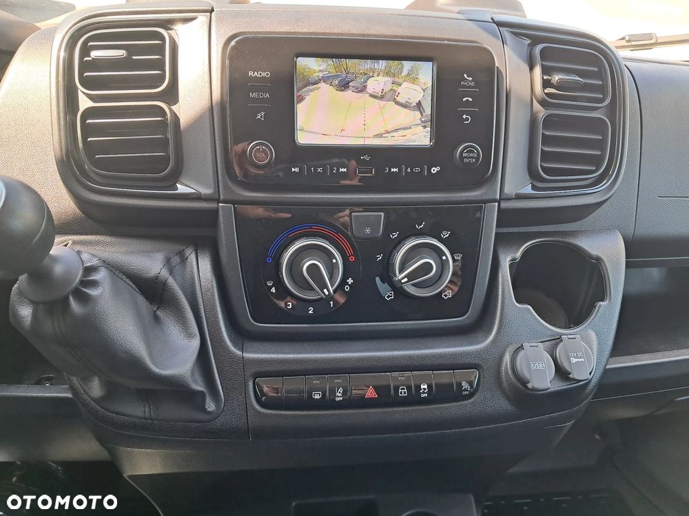 Toyota Proace MAX L3 H2 - 13