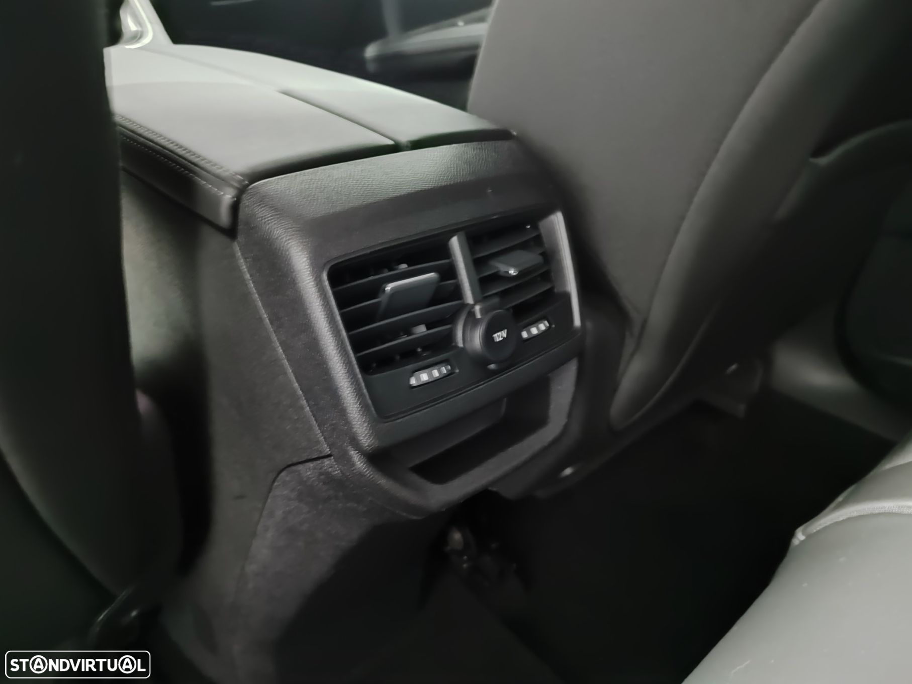 Peugeot 3008 1.5 BlueHDi Allure EAT8 - 16