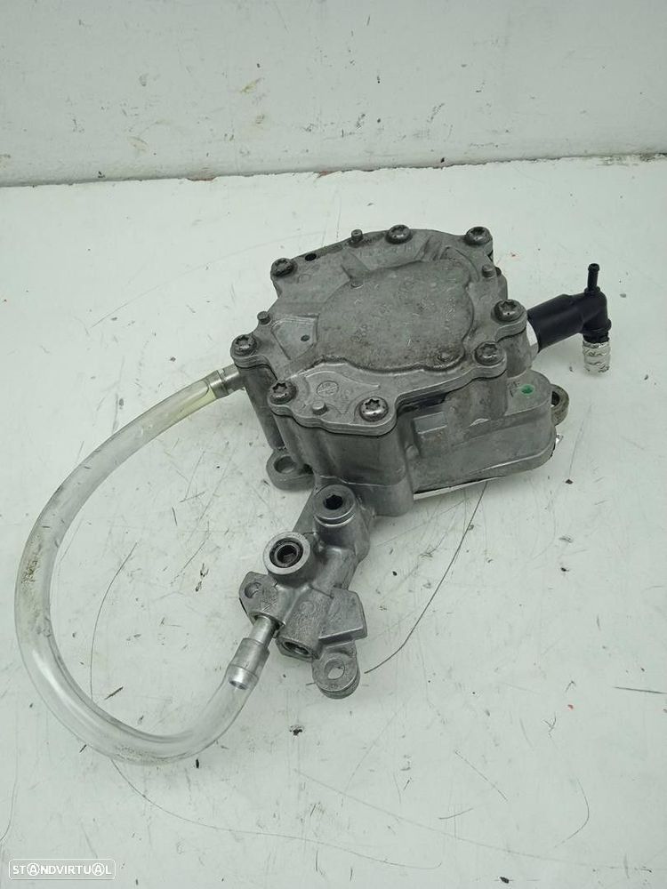 DEPRESSOR TRAVÃO / BOMBA VÁCUO SEAT IBIZA IV 2008 -038145209M - 3