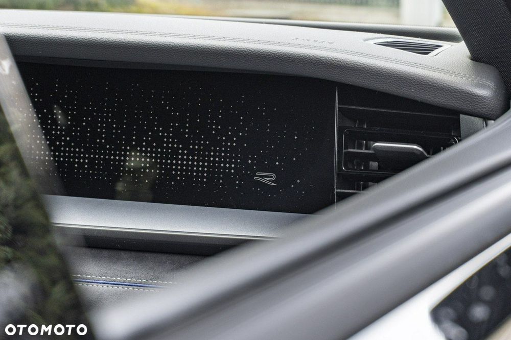 Volkswagen Tayron - 31