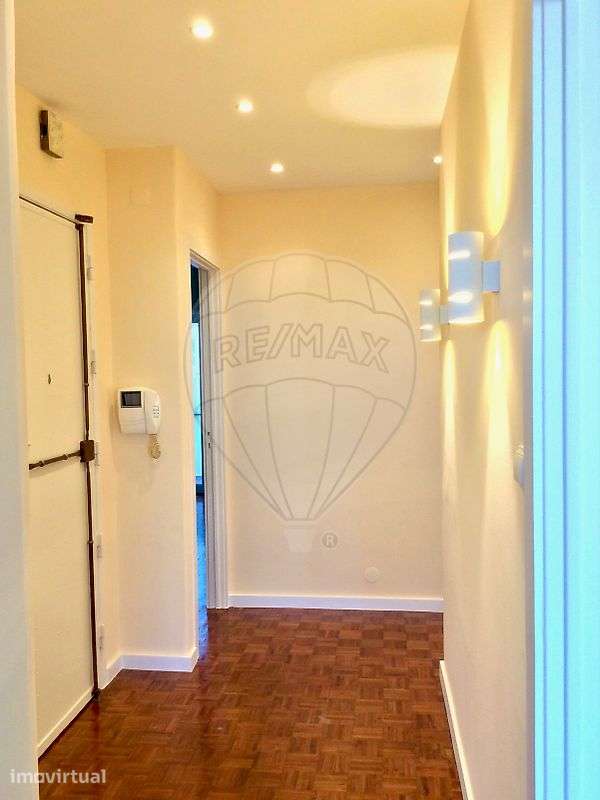 Apartamento T3 para venda - Grande imagem: 4/29