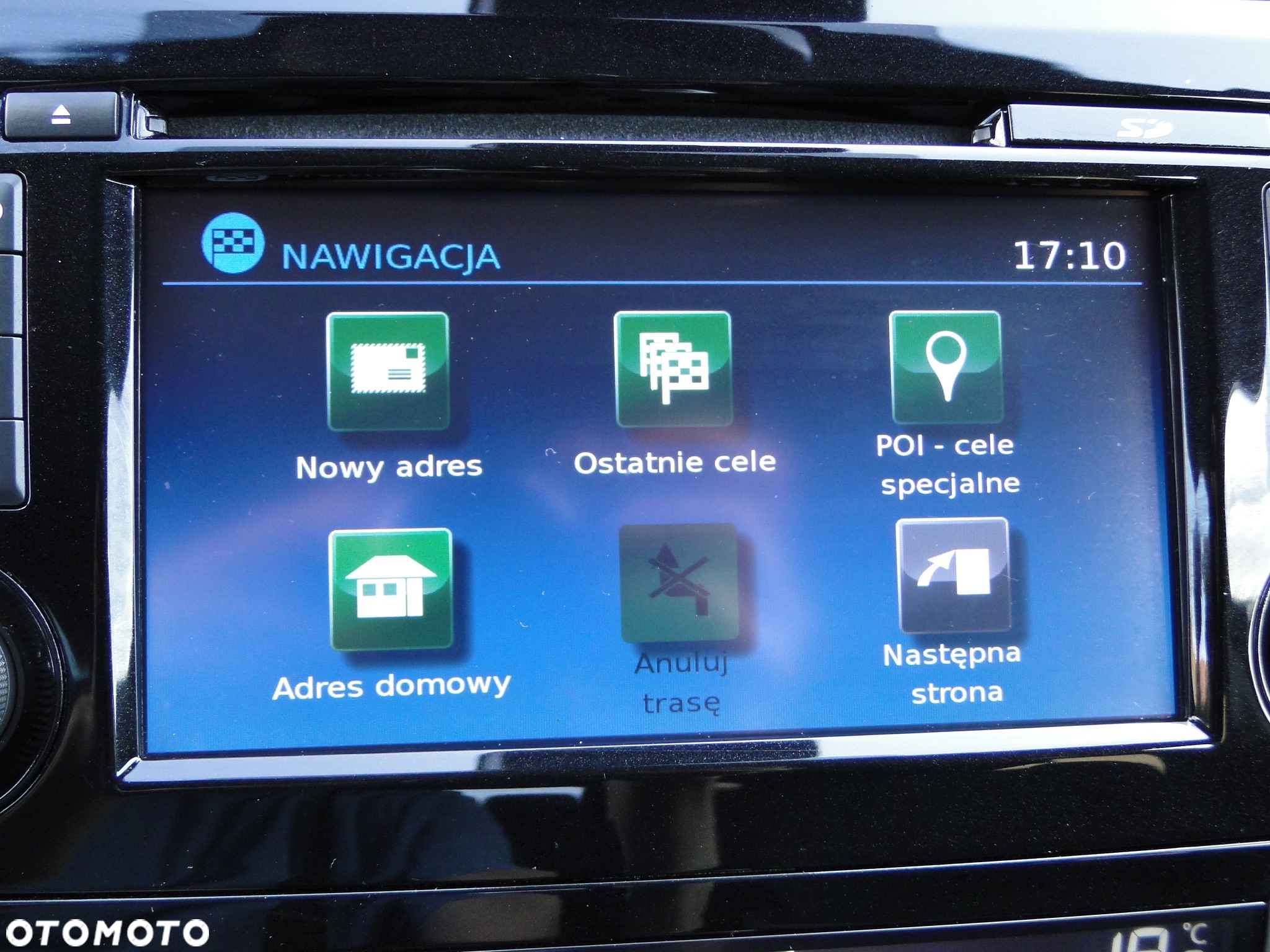 Nissan Qashqai 1.6 DIG-T N-Vision - 24