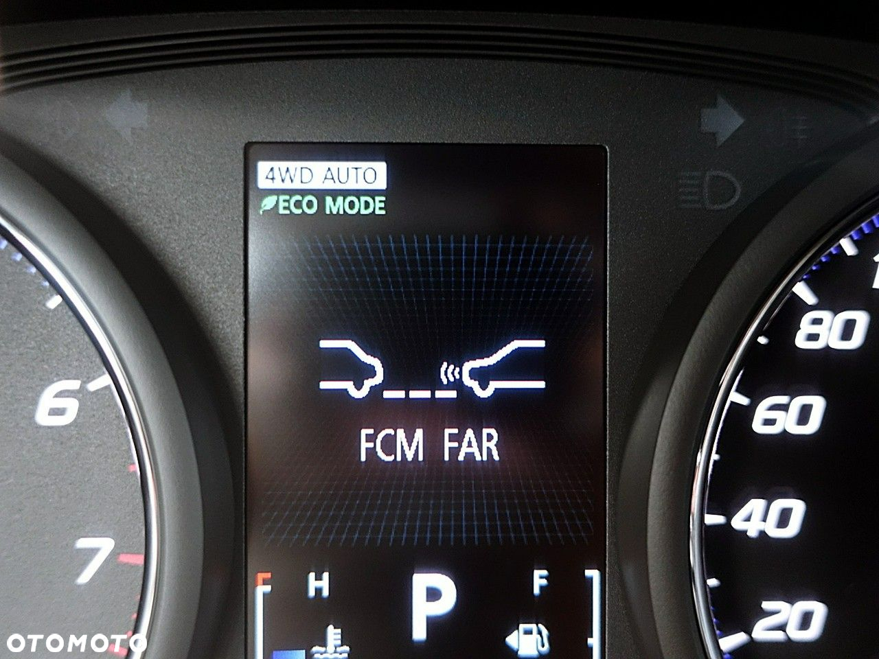 Mitsubishi Outlander - 29