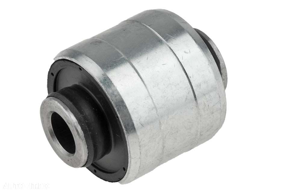 Bucsa portfuzeta Dodge Journey 2009-, Spate Inferior, NTY ZTT-CH-014C - 1