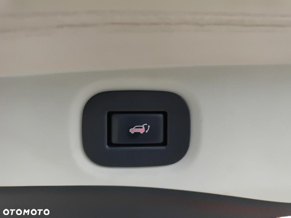 Nissan X-Trail - 19