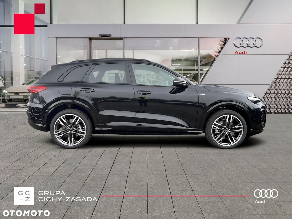 Audi Q5 - 6