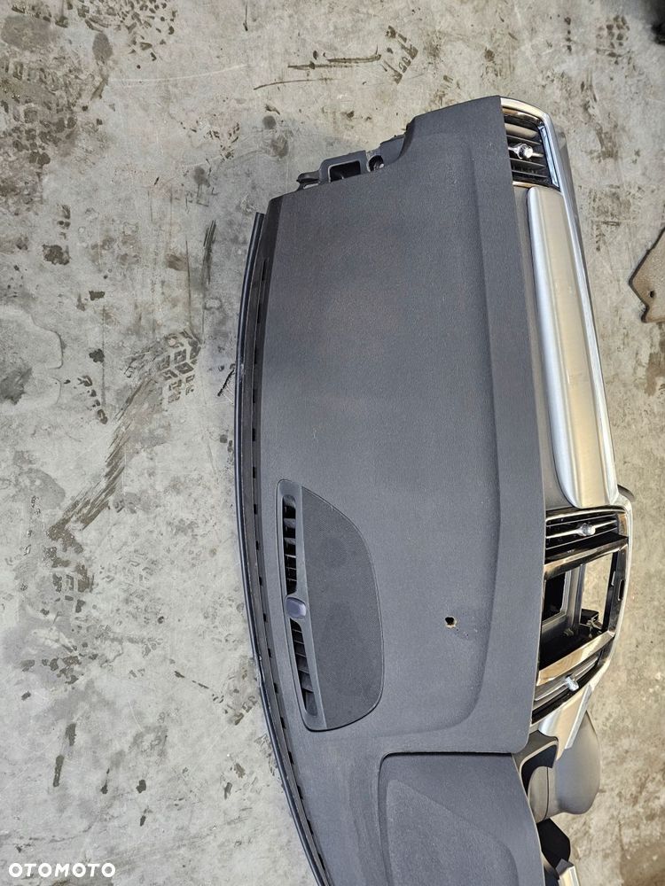 volvo s90 v90 17r deska rozdzielcza kokpit dekory europa 31366569 - 6