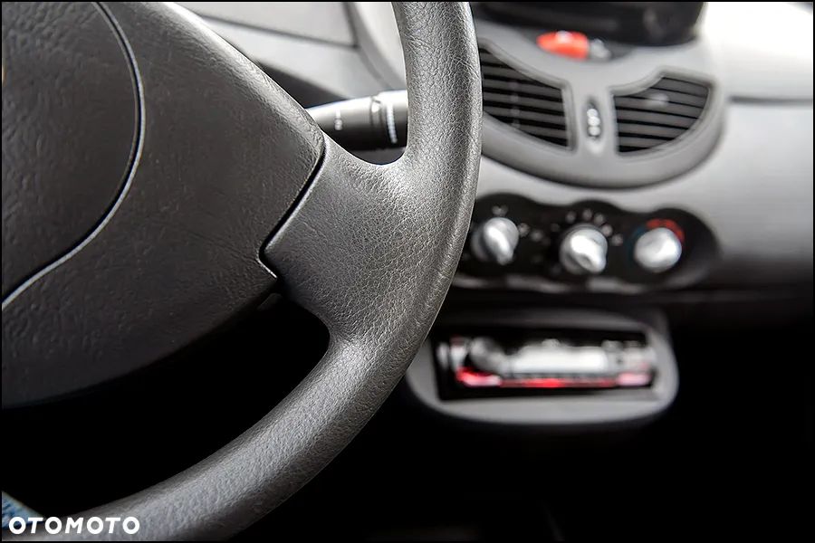 Renault Twingo - 19