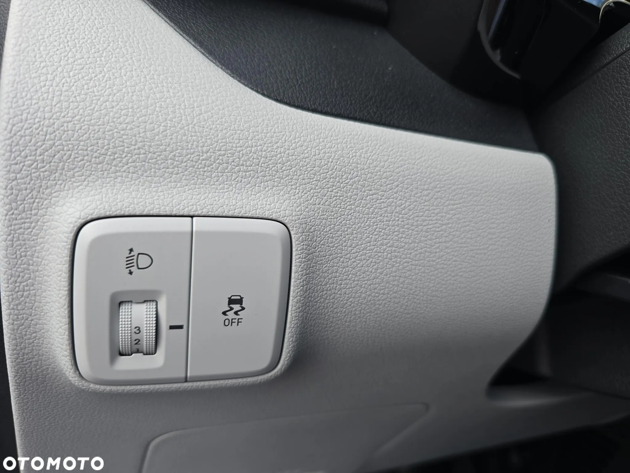 Hyundai i10 1.2 Modern - 17