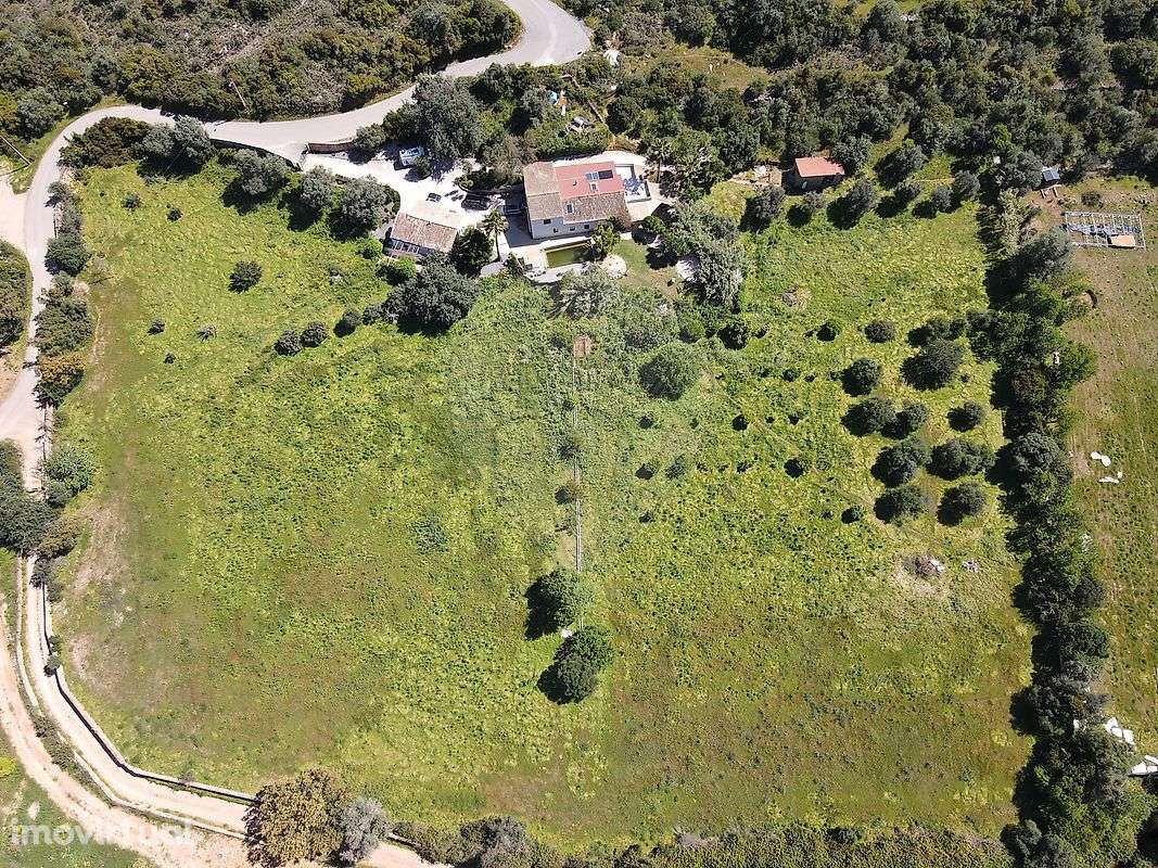 Moradia T3 para venda - Grande imagem: 2/50