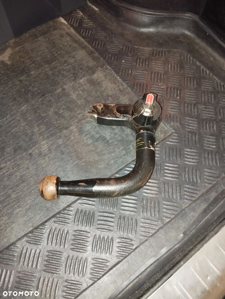 Honda Accord 2.0 Comfort - 32