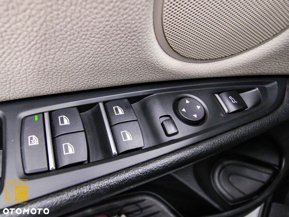 BMW X6 xDrive30d M Sport - 30