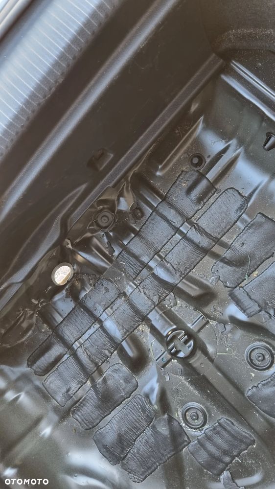 Audi Q2 1.4 TFSI Cylinder on demand - 37