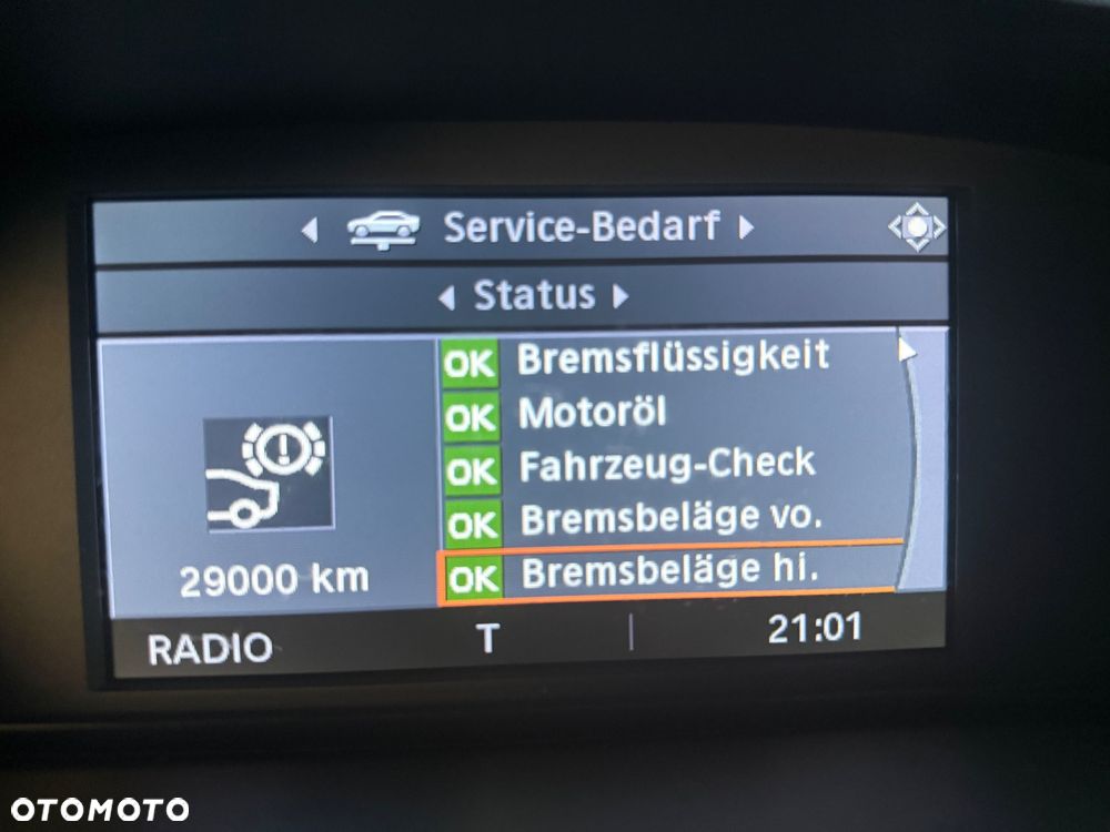 BMW Seria 3 320i Edition Exclusive - 15