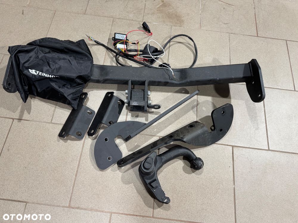 【HI FI FNK】Michael Cracked MA-1 HIFIFNK』 michael cracked ma-1 - メルカリ