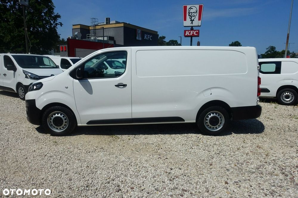 Citroën Jumpy - 6