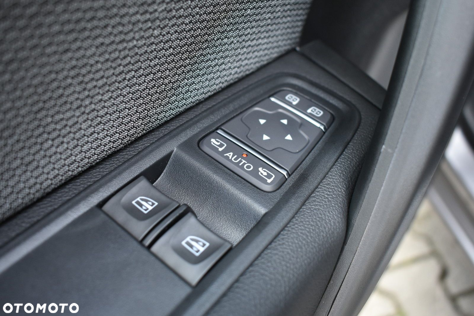 Renault Kangoo - 25