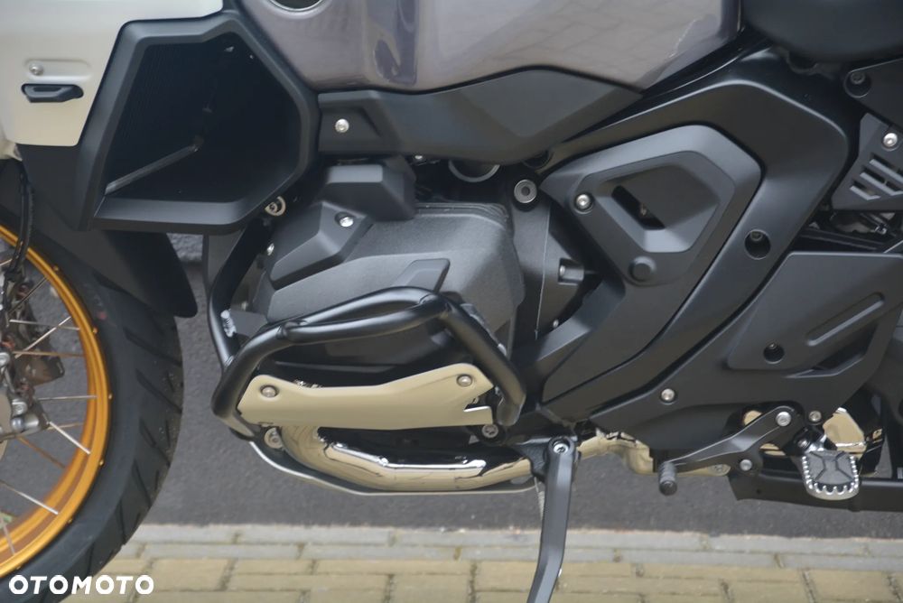 BMW GS - 13