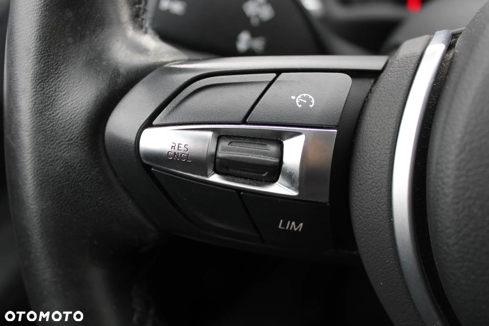 BMW X1 xDrive18d M Sport sport - 25