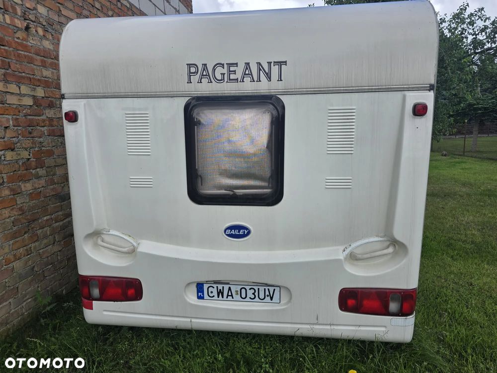 Bailey PAGEANT - 14