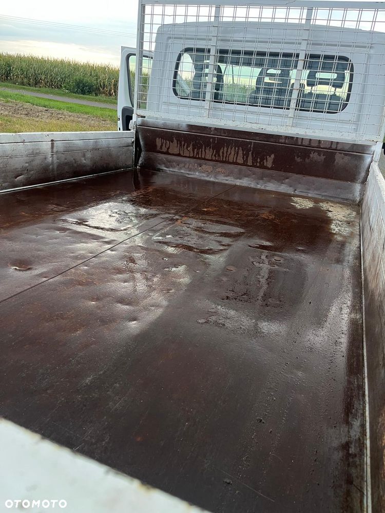 Fiat Ducato - 7