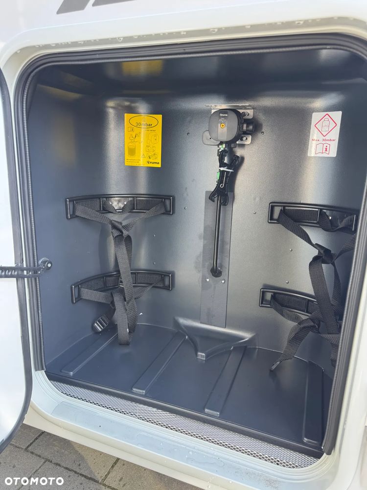 Sun Living by Adria S 72DL Trail - 32