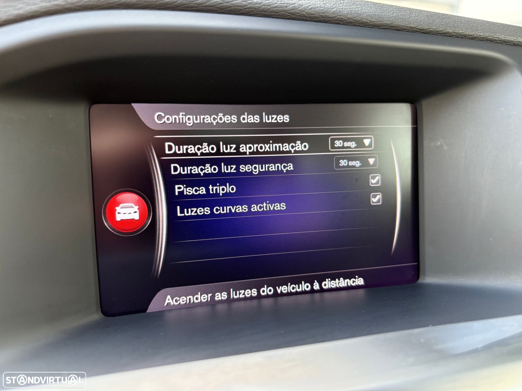 Volvo S60 2.0 D2 R-Design Momentum - 38